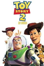 Assistir Toy Story 2 online