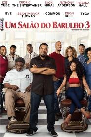 Assistir Um Salão do Barulho 3 online