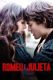 Assistir Romeu e Julieta online