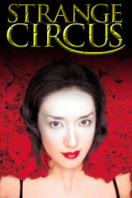 Assistir Strange Circus online