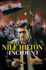 Assistir The Nile Hilton Incident online