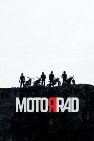 Assistir Motorrad online