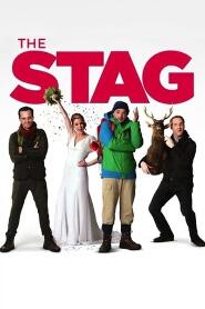 Assistir The Stag online