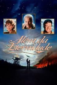 Assistir Além da Eternidade online