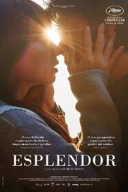 Assistir Esplendor online