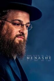 Assistir Menashe online