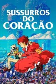 Assistir Sussurros do Coração online