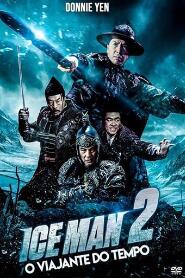 Assistir Iceman 2: O Viajante do Tempo online