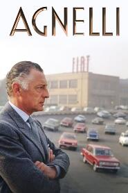 Assistir Agnelli online