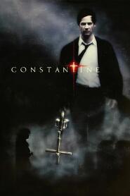 Assistir Constantine online