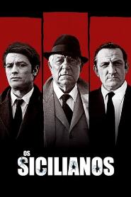 Assistir Os Sicilianos online