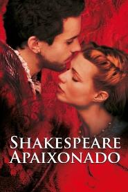 Assistir Shakespeare Apaixonado online