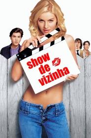 Assistir Show de Vizinha online