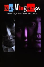 Assistir Mr. Vingança online