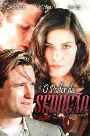 Assistir O Poder da Sedução online