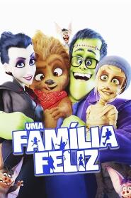 Assistir Uma Família Feliz online