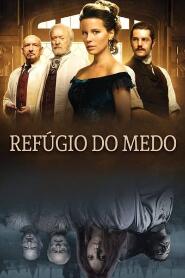 Assistir Refúgio do Medo online