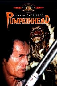 Assistir Pumpkinhead: A Vingança do Diabo online