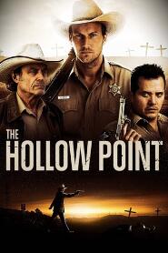 Assistir The Hollow Point online