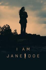 Assistir I Am Jane Doe online