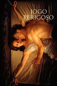 Assistir Jogo Perigoso online