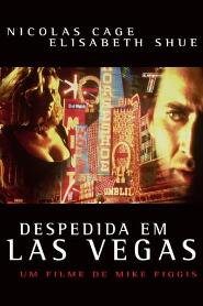 Assistir Despedida em Las Vegas online