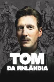 Assistir Tom da Finlândia online