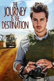 Assistir The Journey Is the Destination online