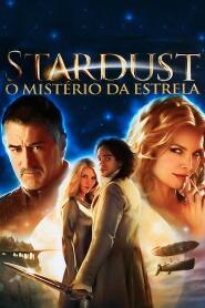 Assistir Stardust: O Mistério da Estrela online