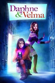 Assistir Daphne e Velma online