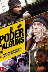 Assistir O Poder de Alguns online