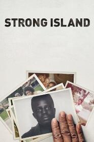 Assistir Strong Island online