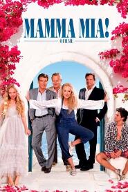 Assistir Mamma Mia!: O Filme online