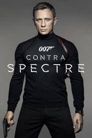 Assistir 007 Contra Spectre online