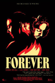 Assistir Forever online