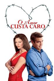 Assistir O Amor Custa Caro online