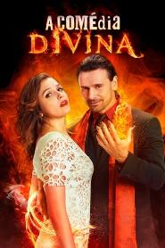 Assistir A Comédia Divina online