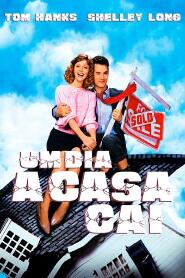 Assistir Um Dia a Casa Cai online