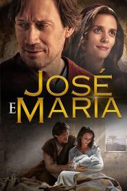 Assistir José e Maria online