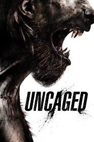 Assistir Uncaged online