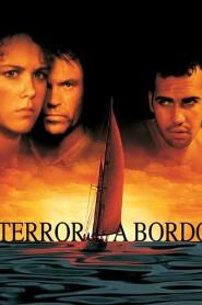 Assistir Terror a Bordo online