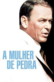 Assistir A Mulher de Pedra online