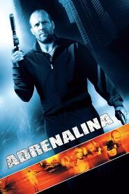 Assistir Adrenalina online