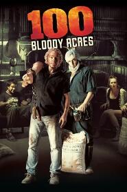 Assistir 100 Bloody Acres online