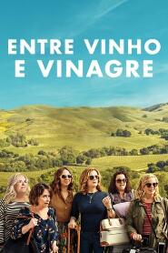 Assistir Entre Vinho e Vinagre online