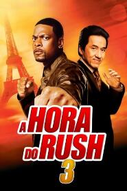 Assistir A Hora do Rush 3 online