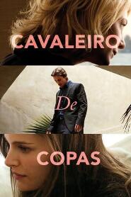 Assistir Cavaleiro de Copas online