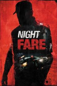 Assistir Night Fare online