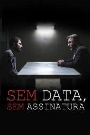 Assistir Sem Data, Sem Assinatura online