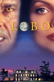 Assistir Lobo online